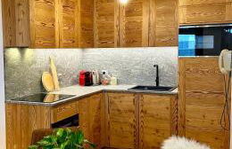 Cozy bilocale apartment - Foto 5