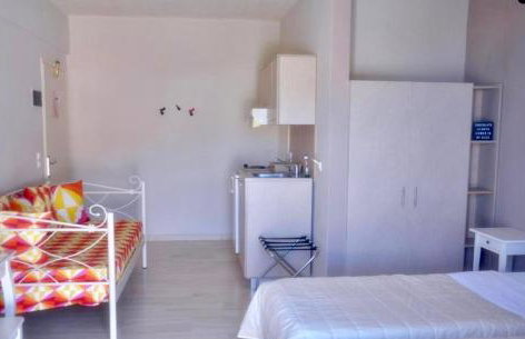 Sirene Villas - Foto 8