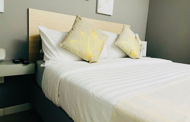 Di House Apart - Foto 14