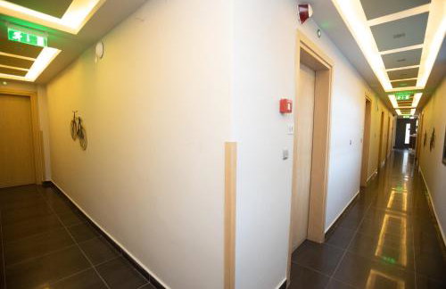 Amalia Center - Photo 43