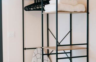 Villa de Paradas - Foto 16