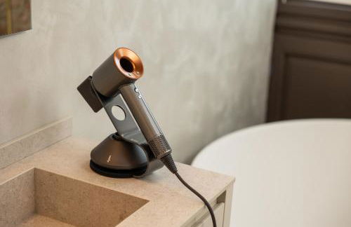 Baluardo Boutique Apartments - Foto 55