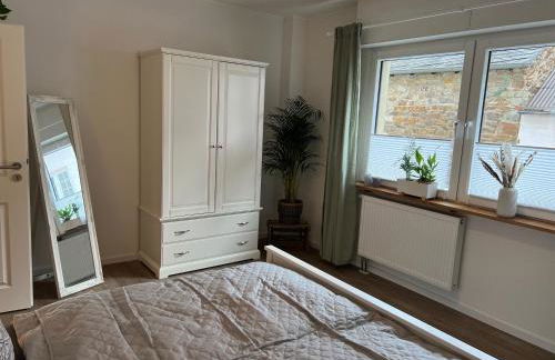 Apartment Altstadtflair - Foto 15