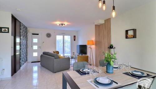 La voie verte - Foto 4