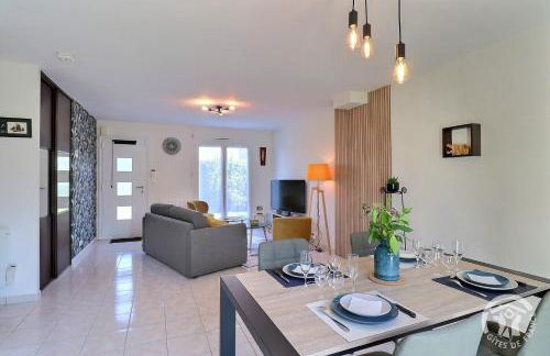 La voie verte - Foto 4