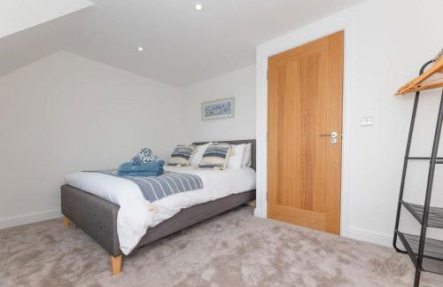 East view villa - Foto 14