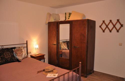 House For Rent In Apostolous - Foto 20