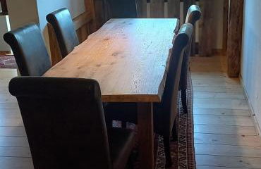 Huis am Berg - Photo 13