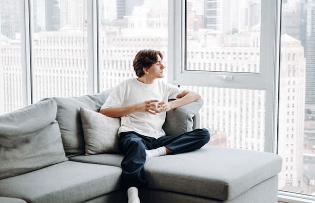 Level Chicago – Old Town - Foto 27