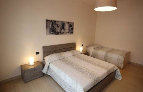 Appartamenti Colombo - Foto 9