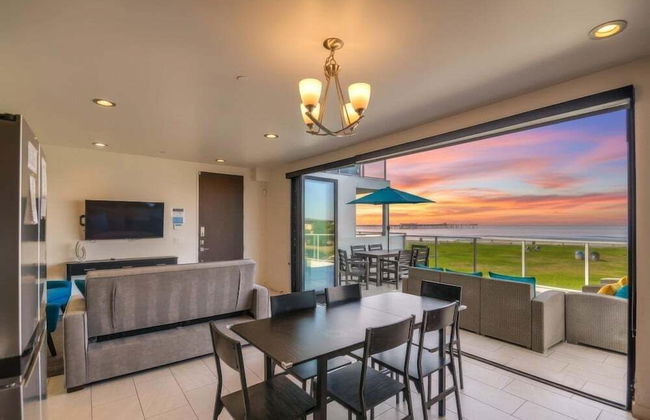 Ocean Park 01 - Foto 37