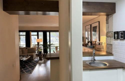 Eden Mar Calonge Girona - Foto 13