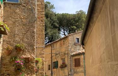 Casa Roró - Foto 38