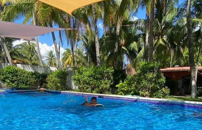 Paradise Bay - Foto 39