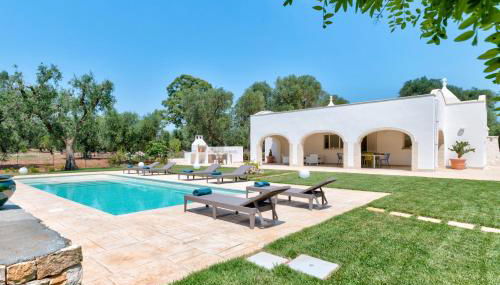 Villa Archi by Villa Plus - Foto 4, Other