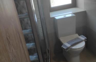 Castello casa - Foto 18