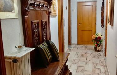 Miky M House - Foto 2