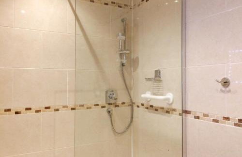 Carr House - Foto 25