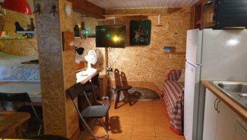 Loja Casa dos Cisnes - Serra da Estrela - Foto 3