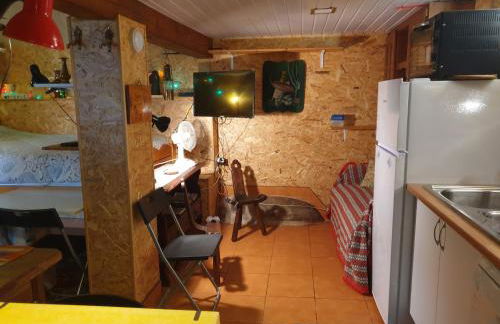 Loja Casa dos Cisnes - Serra da Estrela - Foto 3