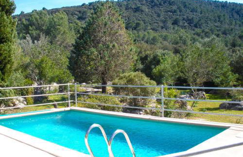 Can Company - Foto 53