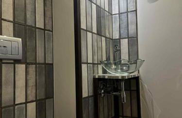 Stylowy duży dom blisko Rzeszowa i Łańcuta - Foto 31