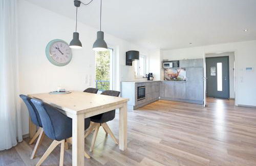 Sonnenchalet 12 - mit KönigsCard! - Foto 11