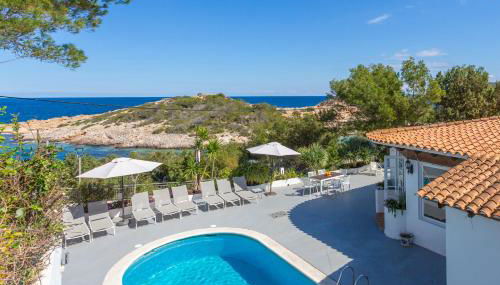 Apartmentos Nort - Foto 2