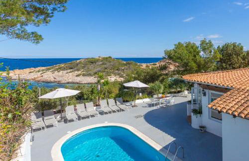 Apartmentos Nort - Foto 2