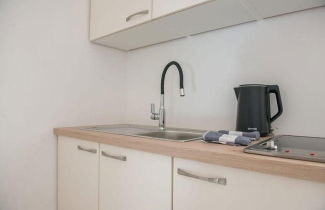 Marin - 200m to the sea - SA3 - Foto 2