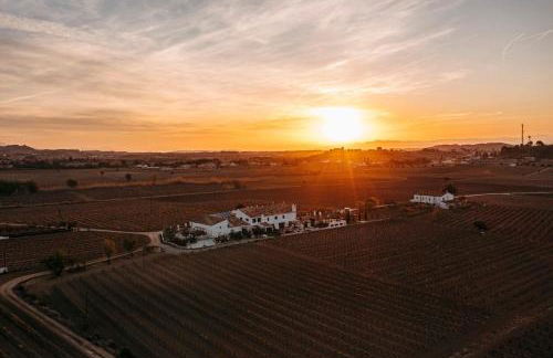 Soul Farm Mas els Igols - Foto 37