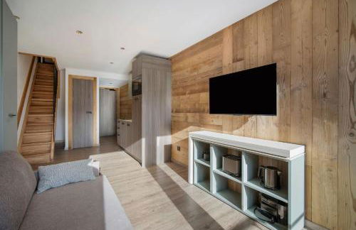 Résidence Freddie - Foto 75