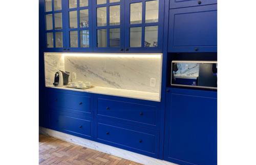 Pousada Boutique Villa Chafariz Tiradentes - Photo 42