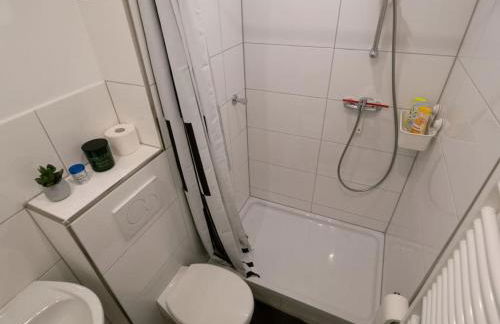 Natürlich mit Stil - 24-7 und Check-in - Foto 14