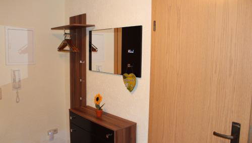 Ferienwohnung Czermak - Foto 4