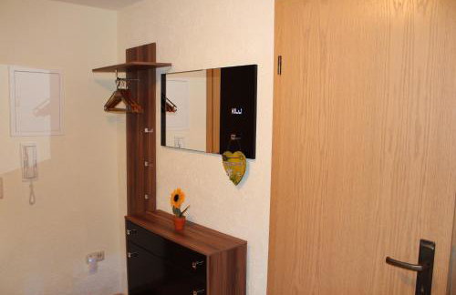 Ferienwohnung Czermak - Foto 4