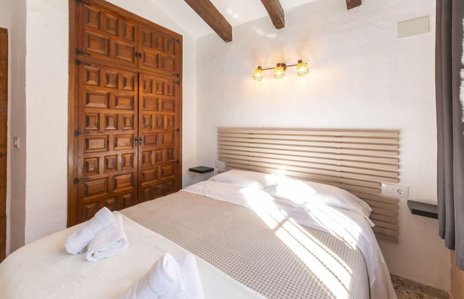 Horizonte in El Capso - Foto 24