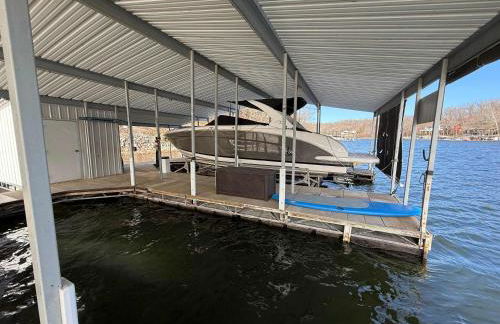 Mimosa Mornings Home for 12 - Foto 50