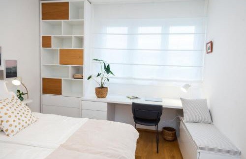Luxury apartment Ivari - Photo 10