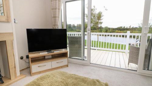 10 Cheviot View - Foto 5