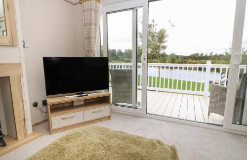 10 Cheviot View - Foto 5