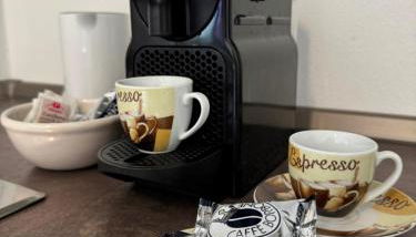 Petra House - Foto 4