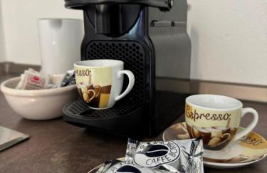 Petra House - Foto 4