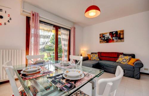 Prato Verde - Girasole - Foto 17