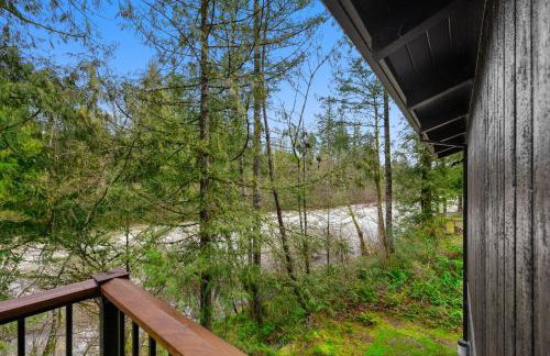 White Cap Retreat - Photo 42