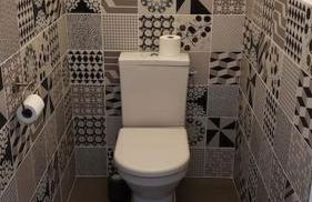 Maison au calme et proximité plage. - Foto 11