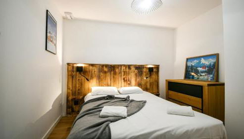 Diamant Noir 001 - Foto 3