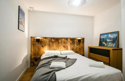 Diamant Noir 001 - Foto 3