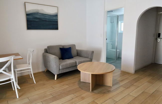 Don Pancho by the Beach - Foto 23