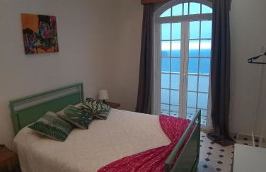 Ocean Front View - Photo 12